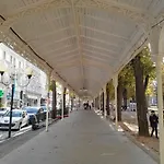 Lägenhet Le Duc De Vichy