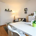 Le Duc De Apartment