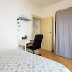 Apartment Le Duc De
