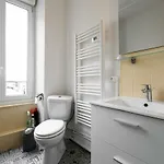 Apartment Le Duc De *