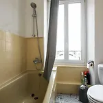 Apartment Le Duc De Vichy