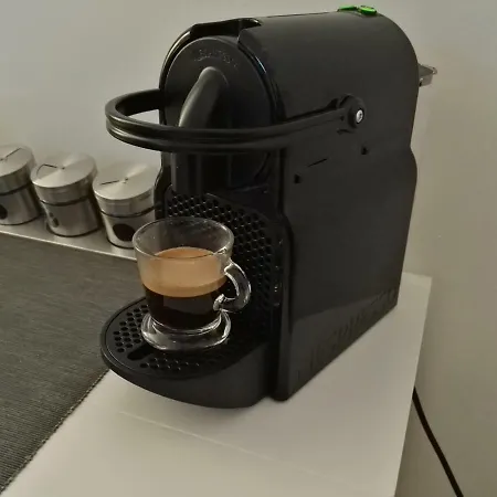 Le Duc De Apartman Vichy