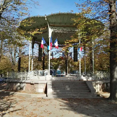 Le Duc De